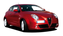 Alfa Romeo Mito img