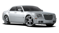 Chrysler 300c img