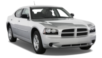 Dodge Charger img