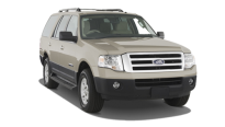 Ford Expedition img