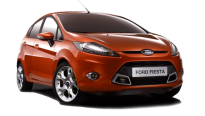 Ford Fiesta img