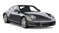 Porsche 911 Carrera img